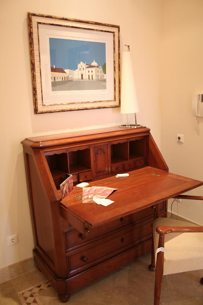 56_hall_valedaquinta (5)